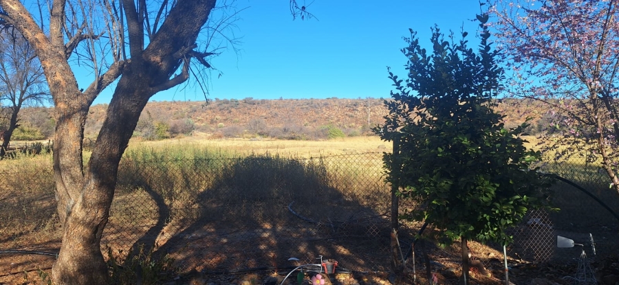 3 Bedroom Property for Sale in Barkly West Northern Cape